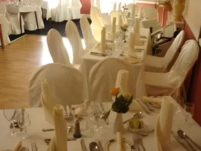 Monaghans Harbour Hotel - Image 3