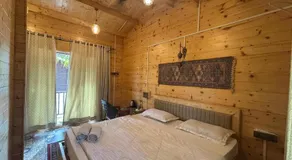 Samarth Krupa Beach Resort - Image 4