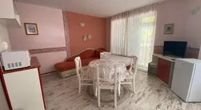 Art Guest House Orchidea - Image 3