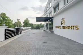 REGAL HEIGHTS - Image 5