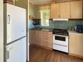 4 person holiday home in Vetlanda - Image 5