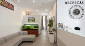 Queen Apartments - Image 2