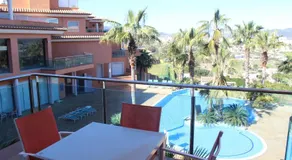Apartamentos Flamingo Hills - Image 5