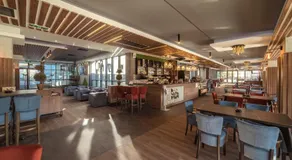 Hotel Ana Lux Spa - Image 3