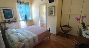 B&B Piccola Parigi - Image 3