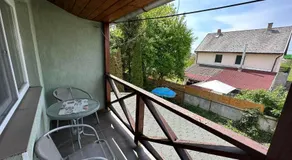 THERMÁL vendégház - Image 5
