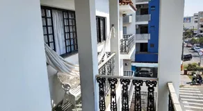 Hostel da Moda - Image 3