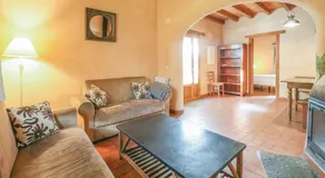 Casas Rurales Camino del Castaño - Image 2