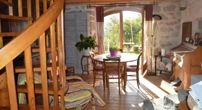 LA FREIRESSA - Image 4