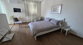 B-Rooms Pompei Scafati - Image 2