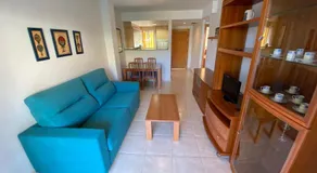 Sierra Irta Altamar - Image 2