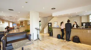 Hotel Montsia - Image 5