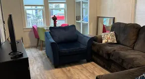 Bumblebee House - Image 2