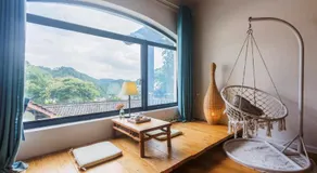 Boke B&B Xihu - Image 3