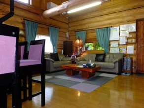 Hitomoshi no Sato - Image 3