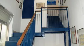 Binario 2 - Image 4