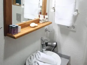 TownHouse Istanbul - Image 2