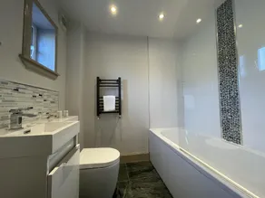 Apartments No. 19 - Image 3