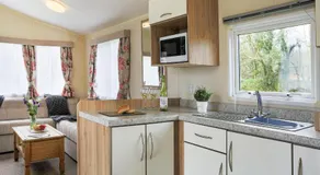 The Villa At Youlditch Farm - Image 3