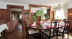 Hotel Nobis Krug - Image 3
