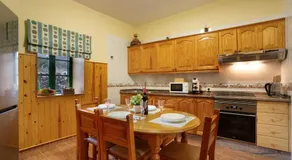 Casa Dayaday - Image 3