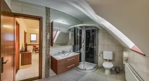 Fortuna Villa - Image 2