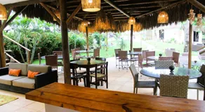 Villa Albergaria Icaraizinho - Image 3