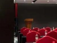 Radisson Red Hotel Haining - Image 3