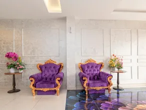 Zenz Hotel - Image 3