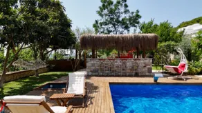 Casa del Olivia - Image 5