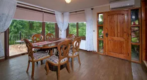 Departamento Mirabosque premium 9 - Image 5