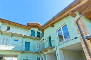 Verduno Houses - Image 4