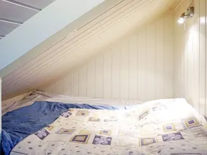 4 star holiday home in STRöMSTAD - Image 2