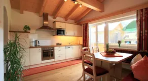 Appartements Hinterlechnerhof - Image 3