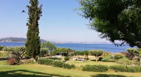 Oneiro - Image 5