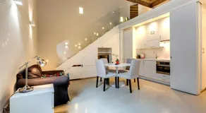 Crystal Suite - Image 5