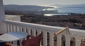 Galini view - Image 3