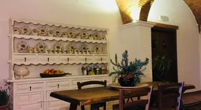 Podere Casa Bianca - Image 2
