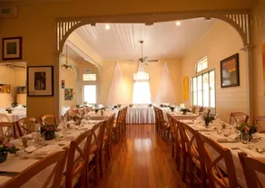 Eden House Retreat - Image 2