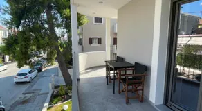 Istoria Boutique Hotel - Image 2