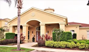 Magical Florida Getaway. - Image 4
