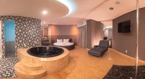 Motel Decameron (Adults Only) - Image 2