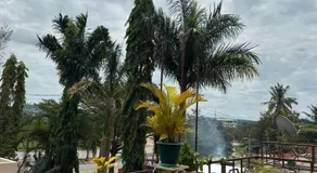 Port Park Hotel - Image 2