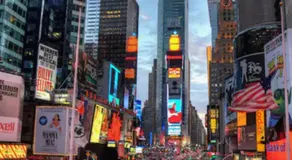 Family Apartment in Excellent Sector of New York - Image 5