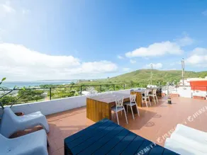 Kenting Lan Bay Hotel - Image 4