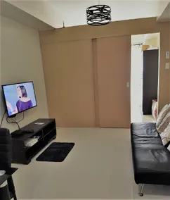 Taal Lake View Condo - Image 2
