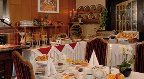Hotel Ostmeier - Image 4