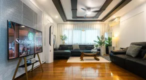 Thema Stay Hotel - Image 2