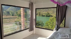 Riverside Homestay - Image 2
