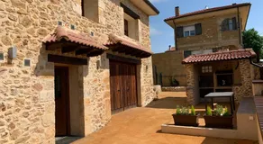 Marquina Rural - Image 5